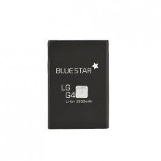 Acumulator LG G4 Blue Star BL 51YF foto