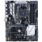 Placa de baza Asus PRIME X370-PRO AMD AM4 ATX