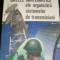 myh 412s - Alexandrescu - Bazele matematice ale org sist de transmisiuni - 1984