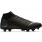 Ghete Fotbal Nike Superfly 6 Academy Fgmg AH7362001