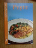 d3 PESTE - SILKE KOCH