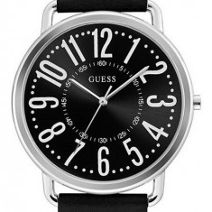 Guess U1068L3 ceas dama nou 100% original. Garantie. Livrare rapida