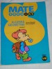 Myh 26s - CULEGERE MATEMATICA - ALGEBRA - GEOMETRIE - CLS 8 - PARTEA I - ED 2004