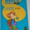 myh 26s - CULEGERE MATEMATICA - ALGEBRA - GEOMETRIE - CLS 8 - PARTEA I - ED 2004