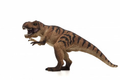 Figurina Tiranozaurul Rex - VV25441 foto