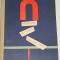 myh 28s - PROBLEME DE FIZICA PENTRU LICEU - O GHERMAN - ED 1975