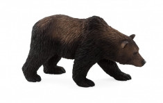 Figurina Urs Grizzly - VV25143 foto