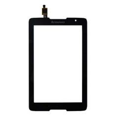 DRIVER FOR E-BODA IMPRESSPEED E350DC TABLET DRIVERS UPDATE: E-BODA IMPRESSPEED E350DC TABLET
