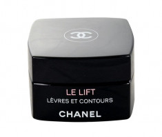 Lip Cream Chanel Le Lift Dama 15ML foto