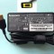 Alimentator Lenovo 20V 3.25A Thinkpad X1 Carbon G400 G500 G505 G405 Yoga 13 G50