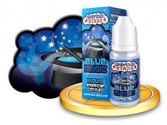 Blue Magic 10ml Flavourtec foto