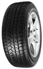 Cauciucuri de iarna Tristar Snowpower UHP ( 215/55 R17 98V XL ) foto