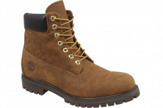 Trekking pantofi Timberland 6 Premium Boot A19TC pentru Barbati foto