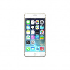 Smartphone Apple iPhone 6 128GB Gold Refurbished foto