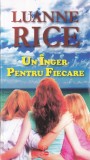 Un &icirc;nger pentru fiecare