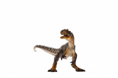 Figurina Allosaurus - VV25125 foto