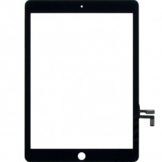 Touchscreen Apple iPad Air iPad 5 foto