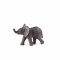 Figurina Pui de Elefant - VV25444