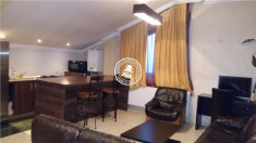 Apartament 3 camere de vanzare Nicolina - C.U.G.,66600 EUR foto