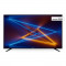 Televizor Sharp LED Smart TV LC-49 UI7252E 124cm Ultra HD 4K Black