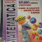 myh 33s - Carbunaru - Culegere matematica - clasa 5 - ed 1997
