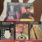 MAYASII/JAPONIA/NOSTRADAMUS/TEMPLIERII/ABORIGENII AUSTRALIENI (5 VOL) COTIDIANUL
