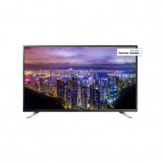 Televizor Sharp LED LC40CFG4042E 102cm Full HD Black foto