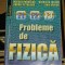 myh 34s - Probleme de fizica - clasa 10 - editie 2000