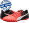 Pantofi sport Puma EvoPower 4.3 TT pentru barbati - adidasi originali fotbal