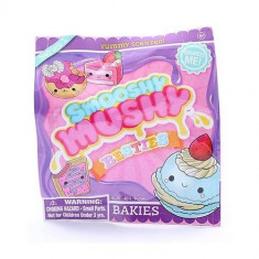 Figurina Smooshy Mushy in Punguta Sweeties - VV25691 foto