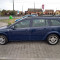 Vand Opel Astra break diesel