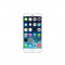 Smartphone Apple iPhone 6 Plus 128GB Silver Refurbished