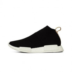 Pantofi Barbati Adidas Nmd CS1 PK AQ0948 foto