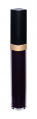 Lip Gloss Chanel Rouge Coco Dama 5,5ML foto