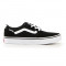 Pantofi Copii Vans Chapman Stripe VA349SIJU