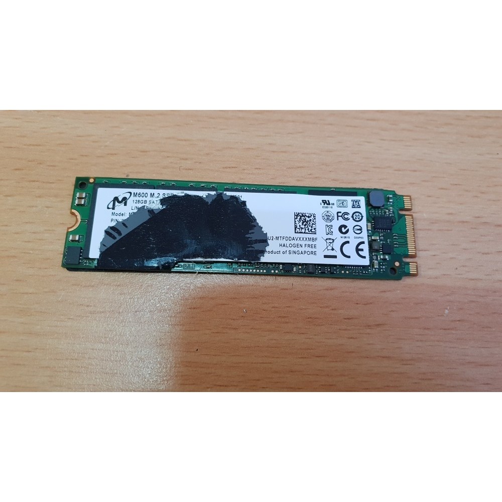 m 31 64 gb