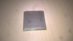 Procesor AMD ATHLON 64 X2 foto