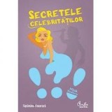 Secretele celebritatilor - de NICK REDFERN, Curtea Veche