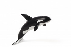 Figurina Orca - VV25128 foto