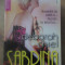 SABRINA - DEBORAH CHIEL