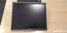 LCD Samsung SyncMaster 930BF foto