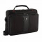 Wenger Geanta laptop 600647, Wenger &quot;LEGACY&quot; (EAN:7613329008058), 16 inci, 41 cm, negru