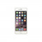 Smartphone Apple iPhone 6 128GB Silver Refurbished