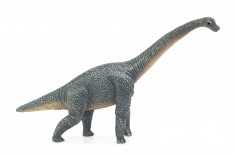 Figurina Brachiosaurus - VV25440 foto