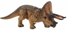 Figurina Triceratops - VV25448 foto