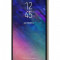 Samsung Galaxy A6+ (2018) Dual Sim Gold