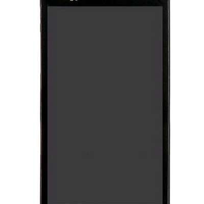 Display Cu Touchscreen Si Rama HTC Desire 816H Negru Display Cu Touchscreen Si Rama HTC Desire 816H Negru