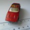 bnk jc Matchbox Superfast no 41 Siva Spyder