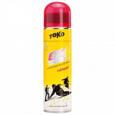 Toko Express 2.0 Maxi 200ML 5509264 foto