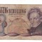 SV * Austria 50 SCHILLING 1970 +/- F